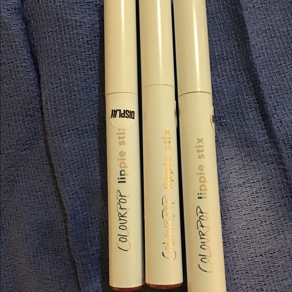Colourpop Other - Lippie stix